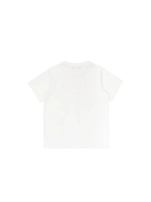  BALMAIN | BY8C71 Z3672100RS